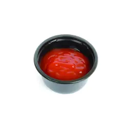 Ketchup Sauce